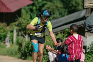 BIB: 
                            <button type="button" onclick="openModal(26714638)" class="btn btn-primary btn-sm float-right btn-popup" data-toggle="modal" data-target=".modal-high-quality">
                        <i class="fas fa-shopping-cart"></i> Add to Cart
                    </button>
                                            <button type="button" onclick="isThisMe(26714638, true)" class="btn btn-success btn-sm float-right btn-popup btn-isme hidden" data-toggle="tooltip" data-placement="bottom" title="นี่คือรูปของคุณใช่ไหม คลิกที่นี่เพื่อเอาเข้าอัลบั้ม">
                        <i class="fas fa-plus"></i> Add to album
                    </button>
                    <button type="button" onclick="isThisMe(26714638, false)" class="btn btn-warning btn-sm float-right btn-popup btn-isnotme hidden">
                        <i class="fas fa-ban"></i> Remove from album
                    </button>